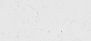 Stylish Classic Pearl quartz countertops in Bangalore, with a subtle shimmer.